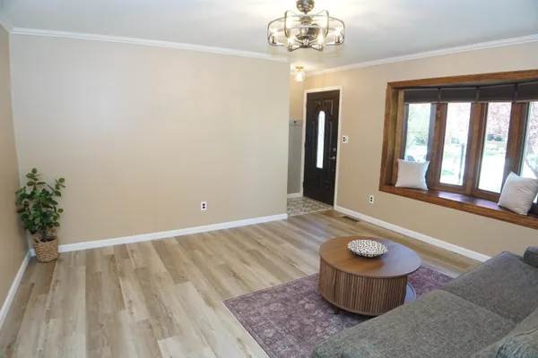 $335,000 | 8364 Holly Drive, Canton, MI 48187