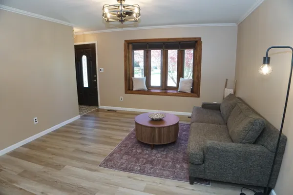 $335,000 | 8364 Holly Drive, Canton, MI 48187