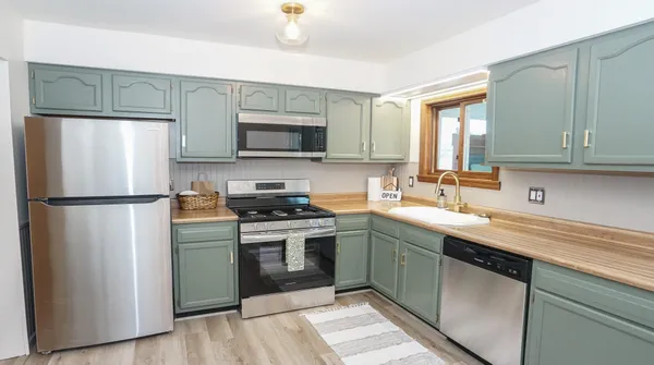 $335,000 | 8364 Holly Drive, Canton, MI 48187