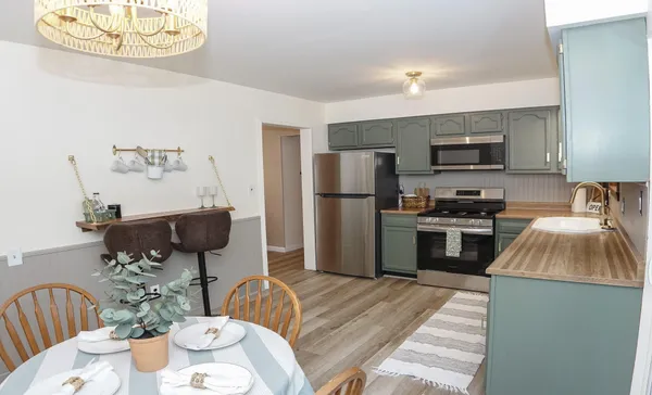 $335,000 | 8364 Holly Drive, Canton, MI 48187