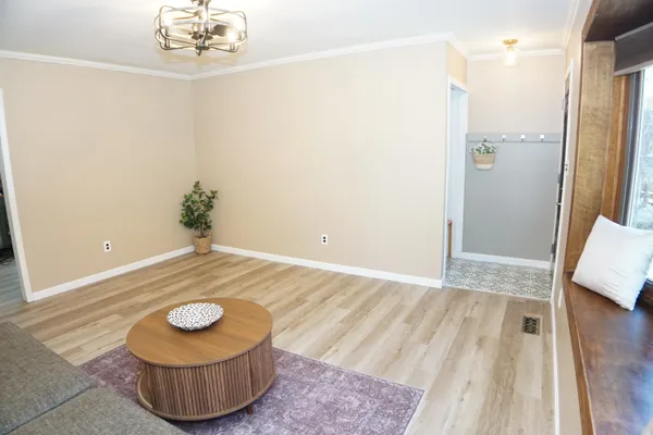 $335,000 | 8364 Holly Drive, Canton, MI 48187