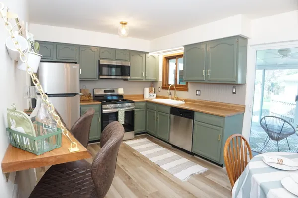 $335,000 | 8364 Holly Drive, Canton, MI 48187