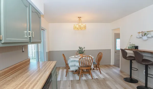 $335,000 | 8364 Holly Drive, Canton, MI 48187