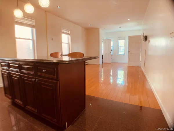 $4,400 | 23-28 28th Street | Astoria