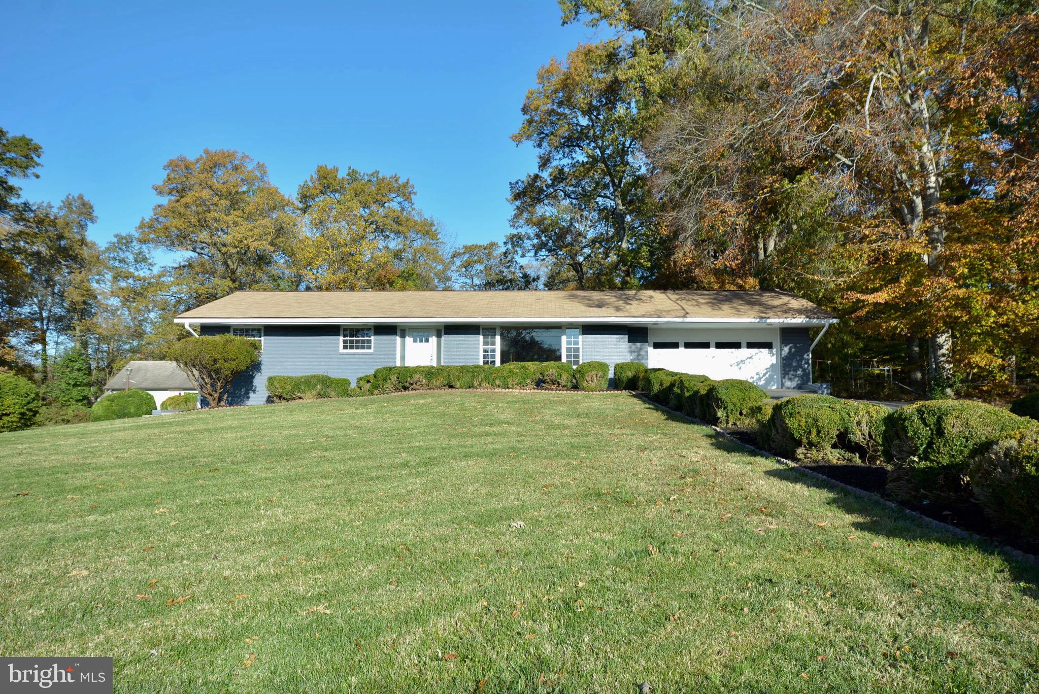 8432 Rugby Road Manassas, VA 20111 - Photo 1 of 47 Gallery Image 1