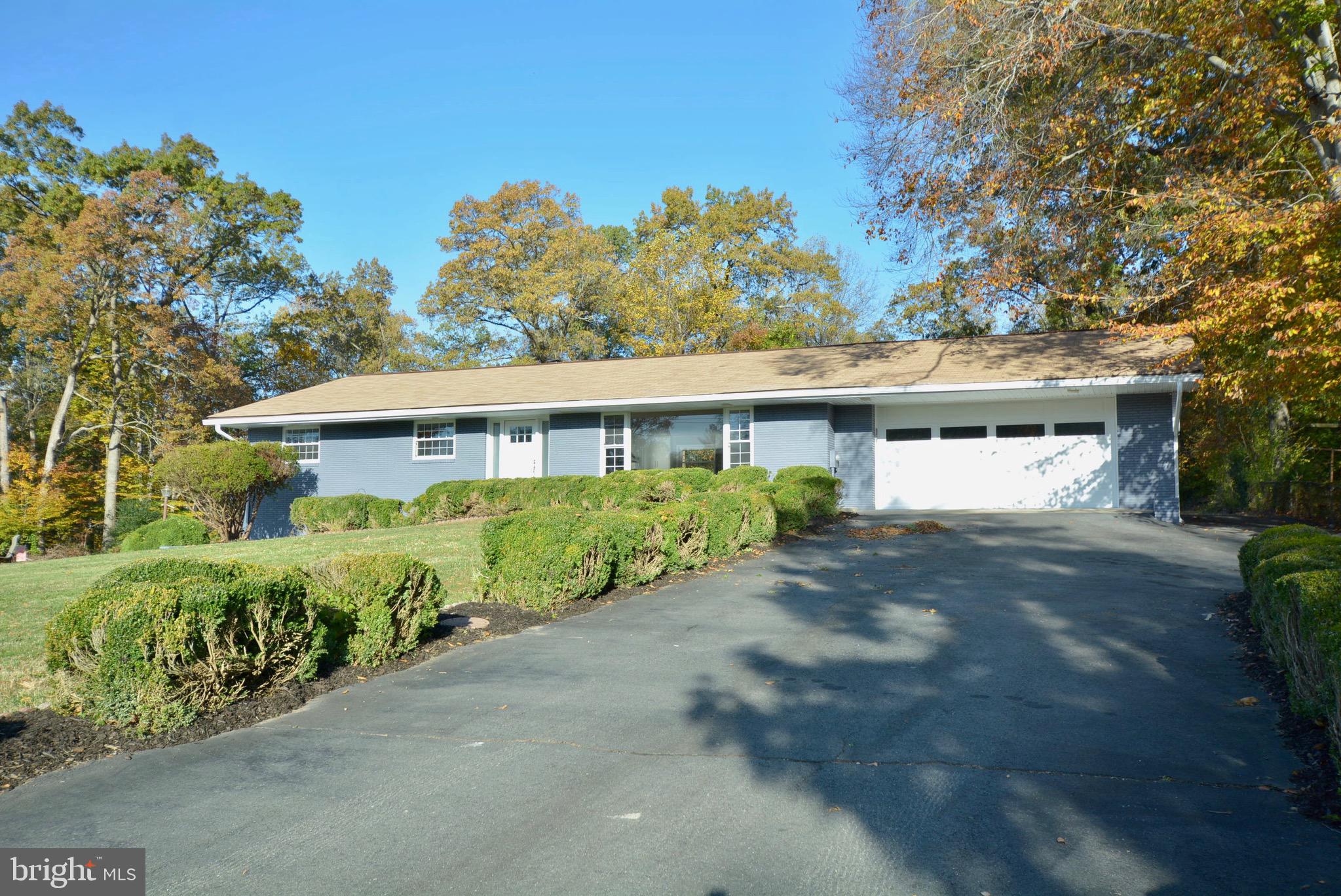 8432 Rugby Road Manassas, VA 20111 - Photo 2 of 47 Gallery Image 2