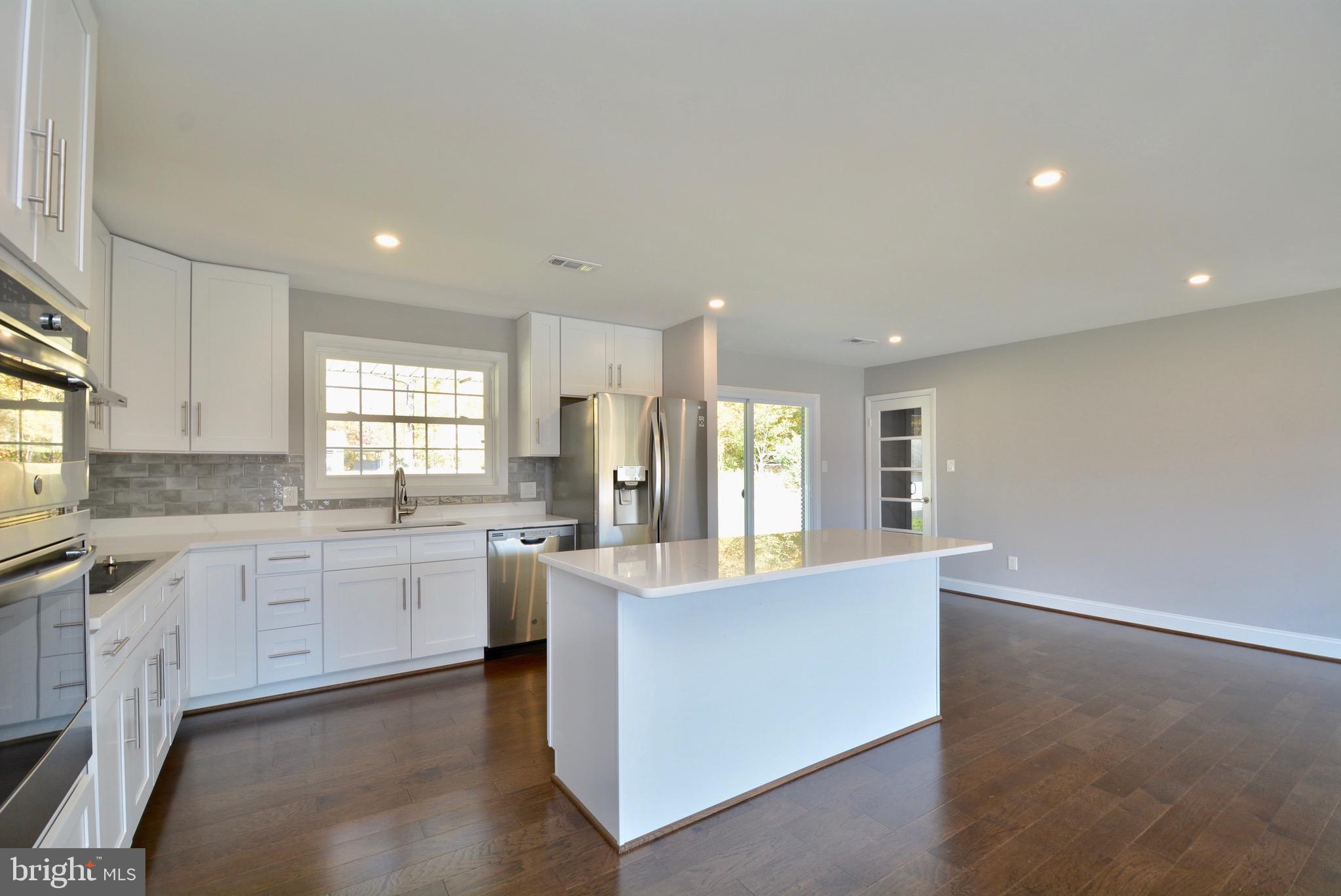 8432 Rugby Road Manassas, VA 20111 - Photo 11 of 47 Gallery Image 11