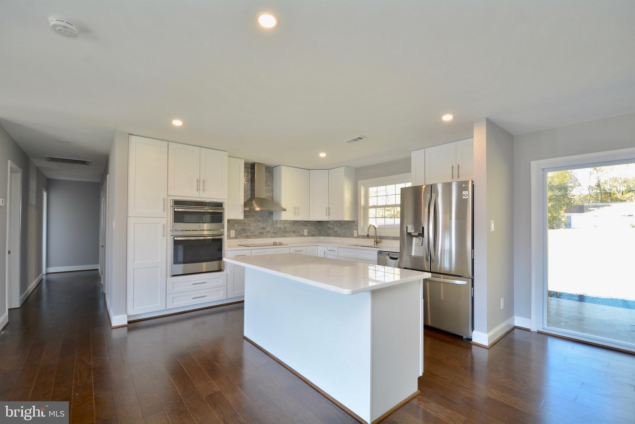 8432 Rugby Road Manassas, VA 20111 - Photo 12 of 47 Gallery Image 12