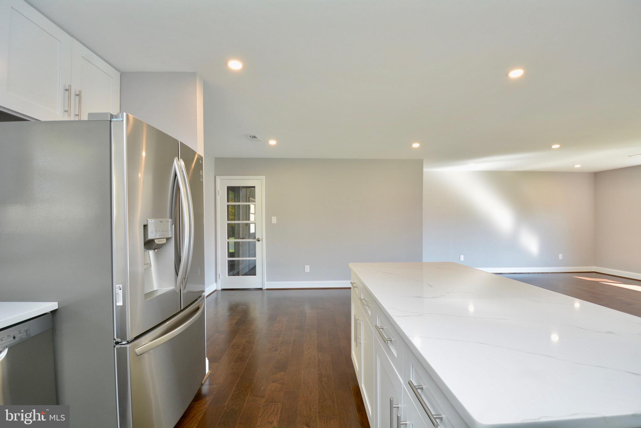 8432 Rugby Road Manassas, VA 20111 - Photo 13 of 47 Gallery Image 13