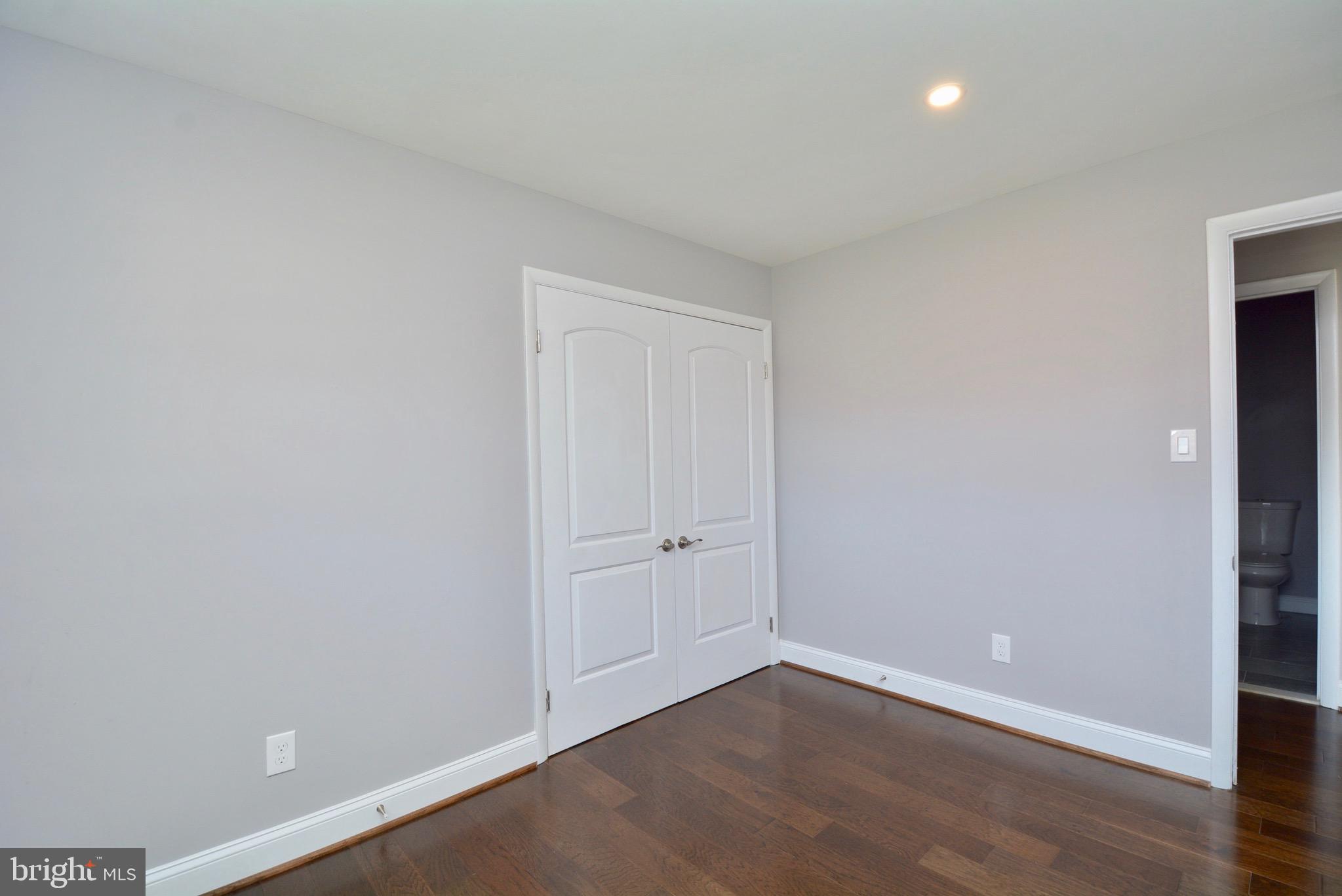 8432 Rugby Road Manassas, VA 20111 - Photo 17 of 47 Gallery Image 17