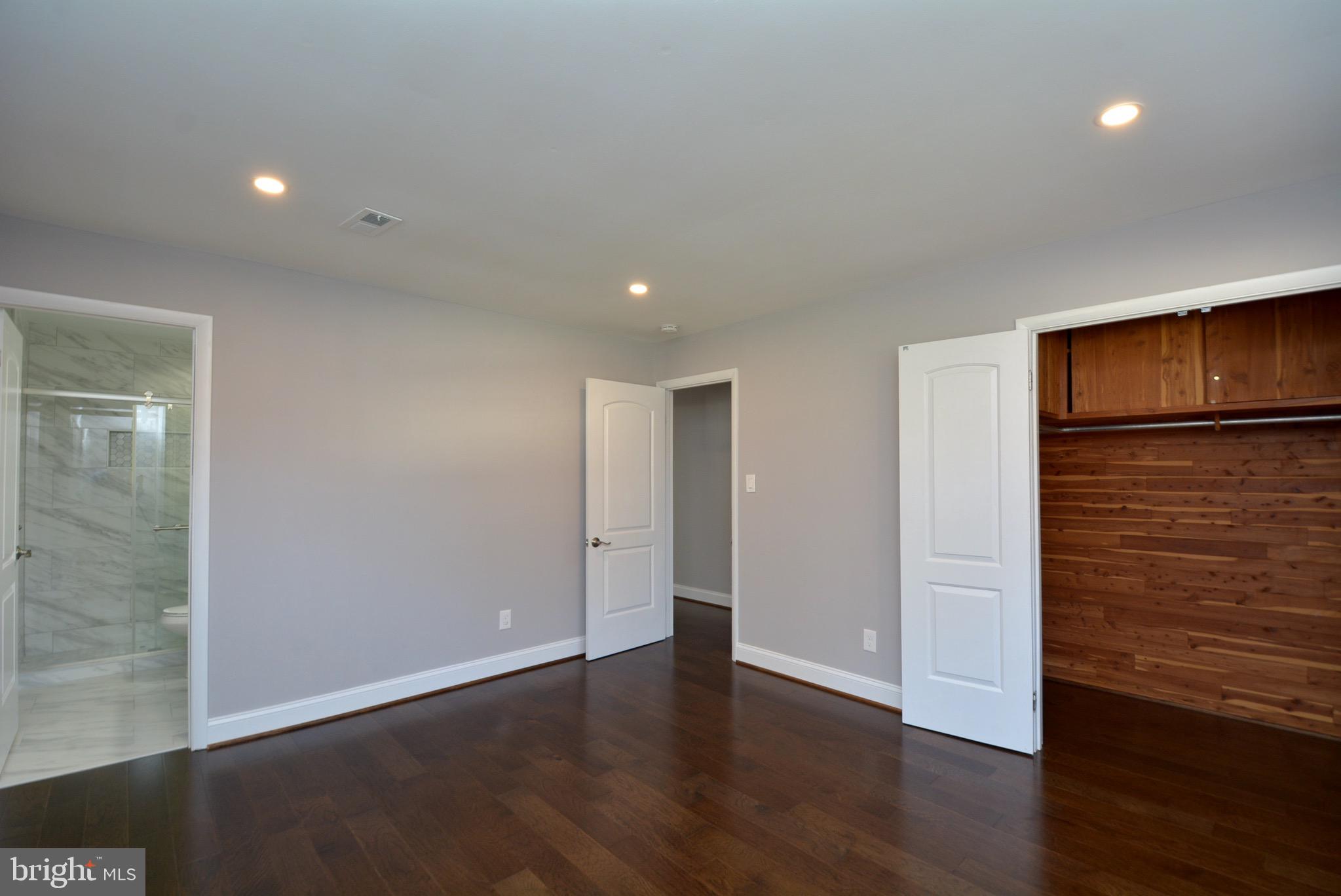 8432 Rugby Road Manassas, VA 20111 - Photo 19 of 47 Gallery Image 19