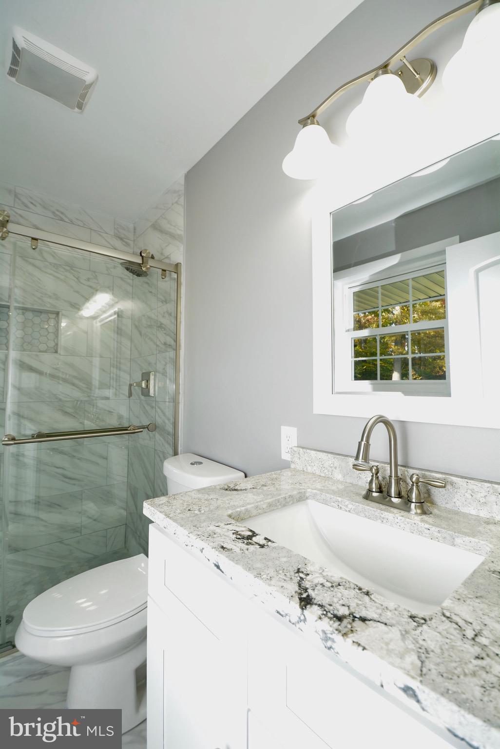 8432 Rugby Road Manassas, VA 20111 - Photo 20 of 47 Gallery Image 20