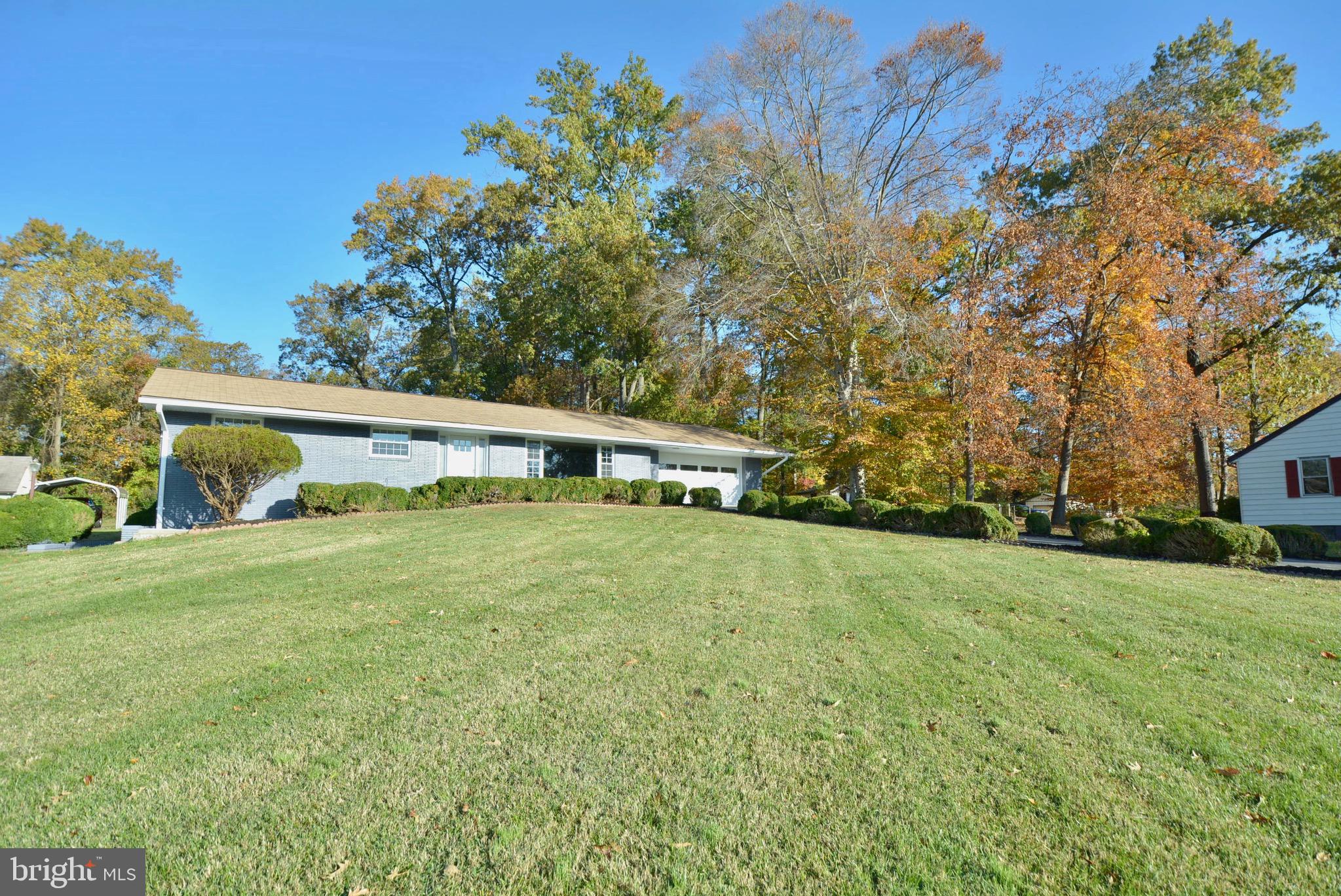 8432 Rugby Road Manassas, VA 20111 - Photo 3 of 47 Gallery Image 3