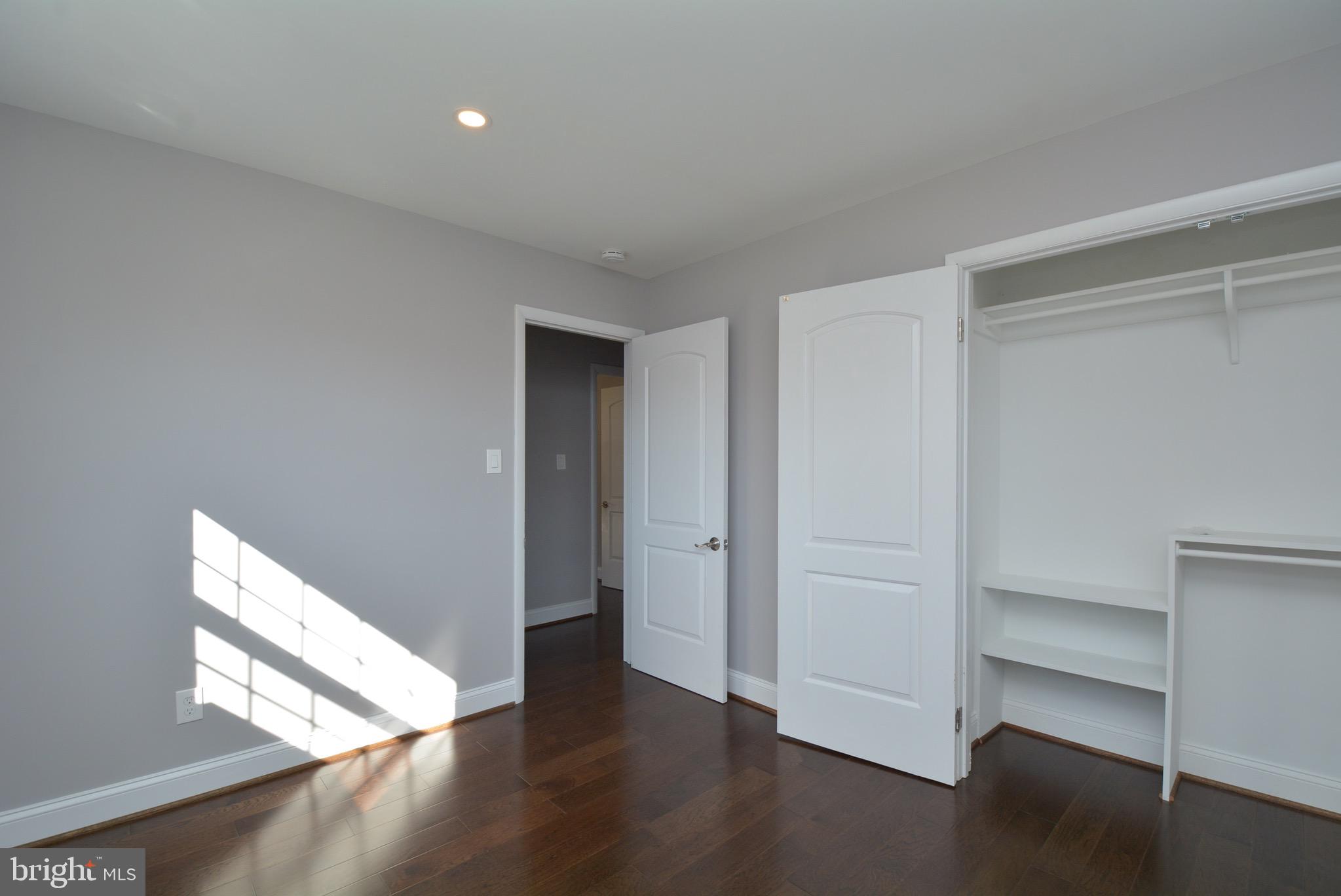 8432 Rugby Road Manassas, VA 20111 - Photo 22 of 47 Gallery Image 22