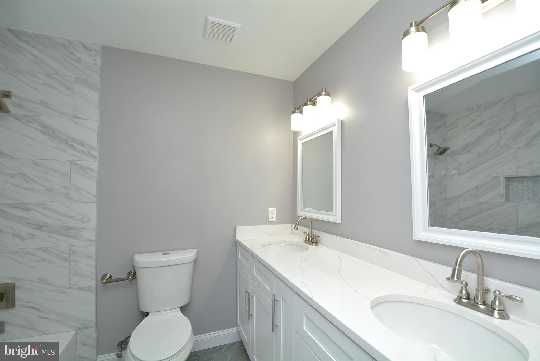 8432 Rugby Road Manassas, VA 20111 - Photo 24 of 47 Gallery Image 24