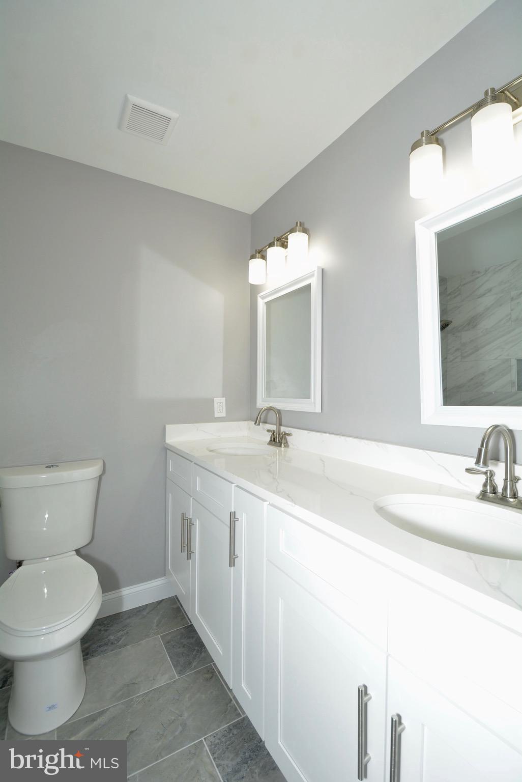 8432 Rugby Road Manassas, VA 20111 - Photo 25 of 47 Gallery Image 25