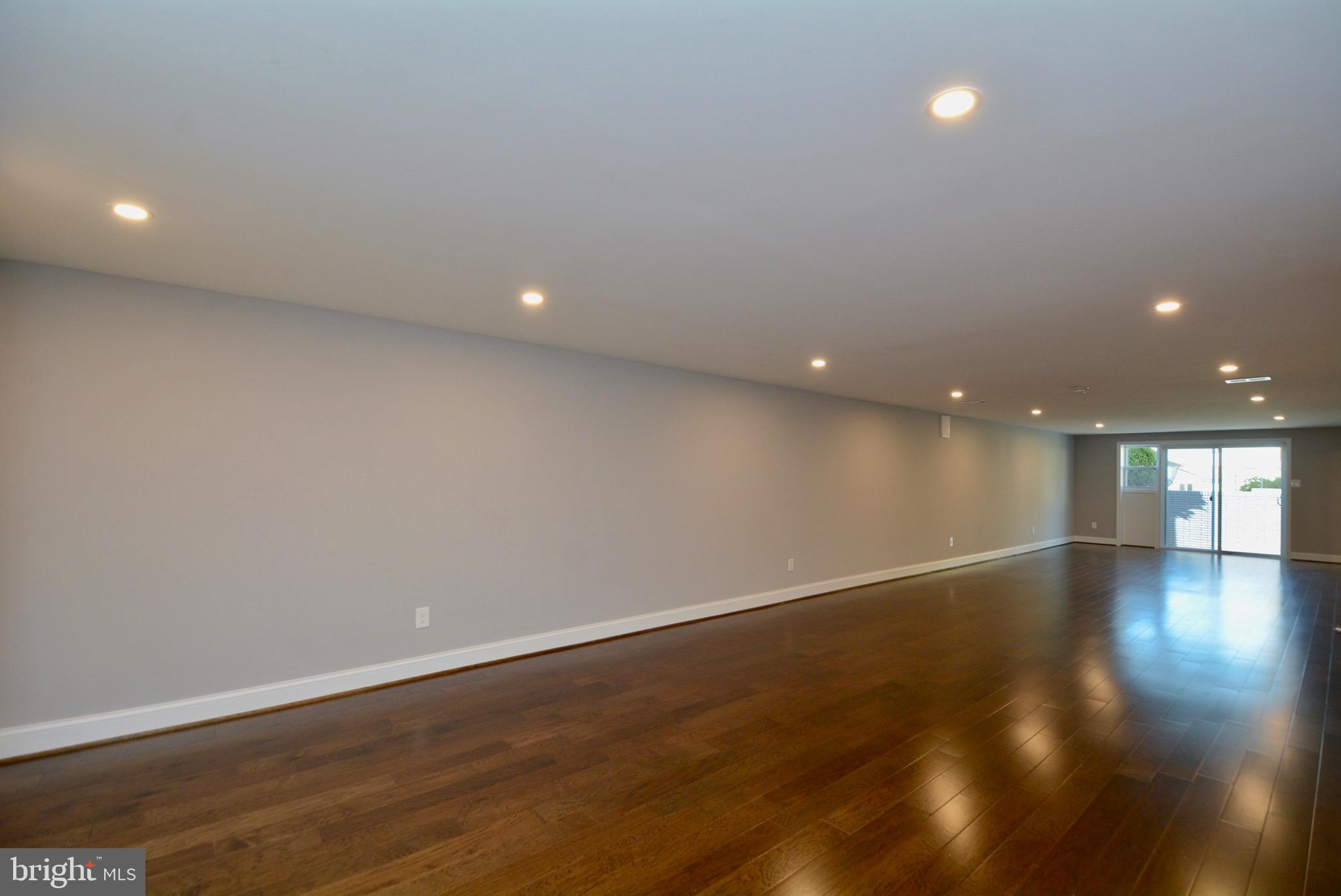 8432 Rugby Road Manassas, VA 20111 - Photo 27 of 47 Gallery Image 27