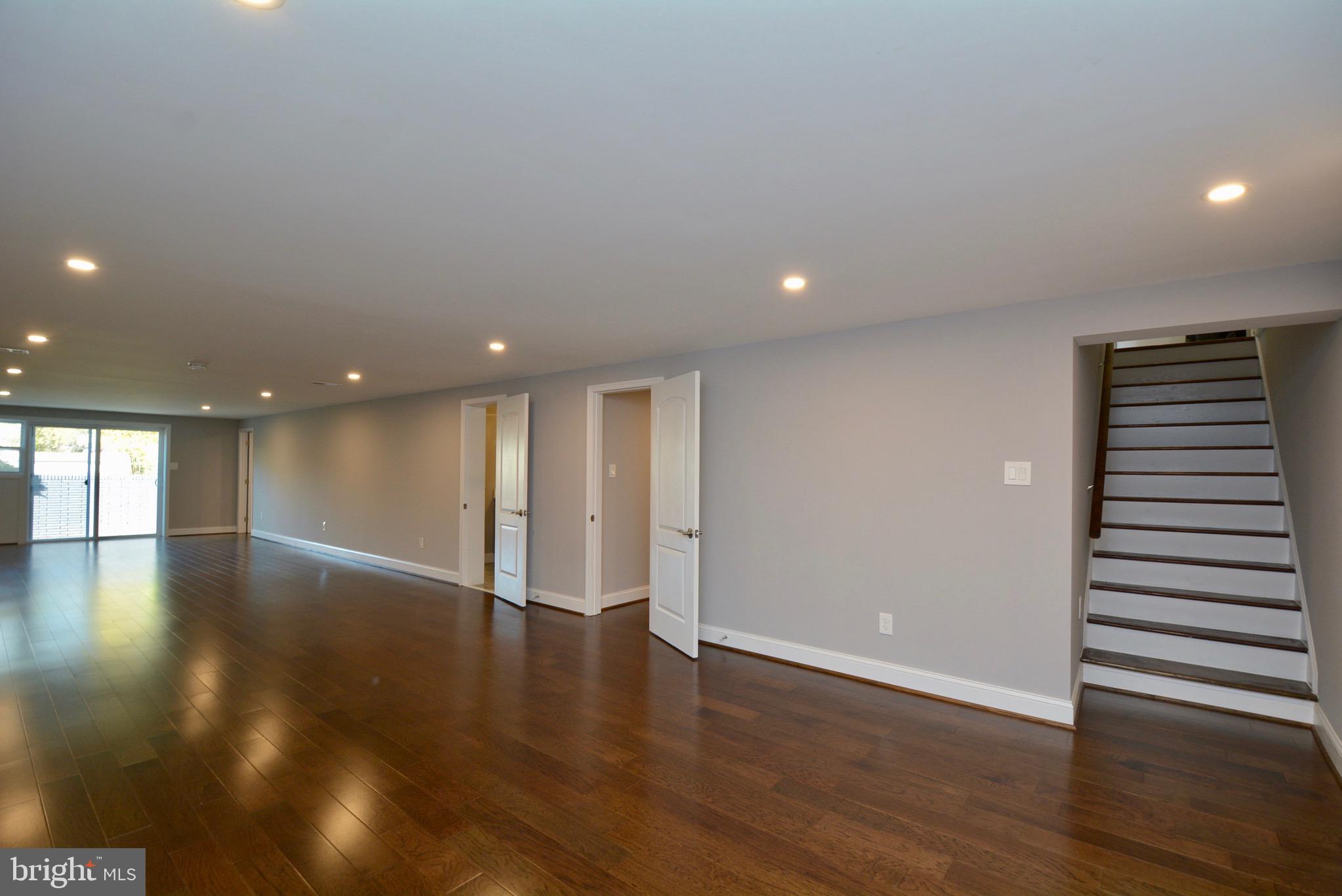 8432 Rugby Road Manassas, VA 20111 - Photo 28 of 47 Gallery Image 28