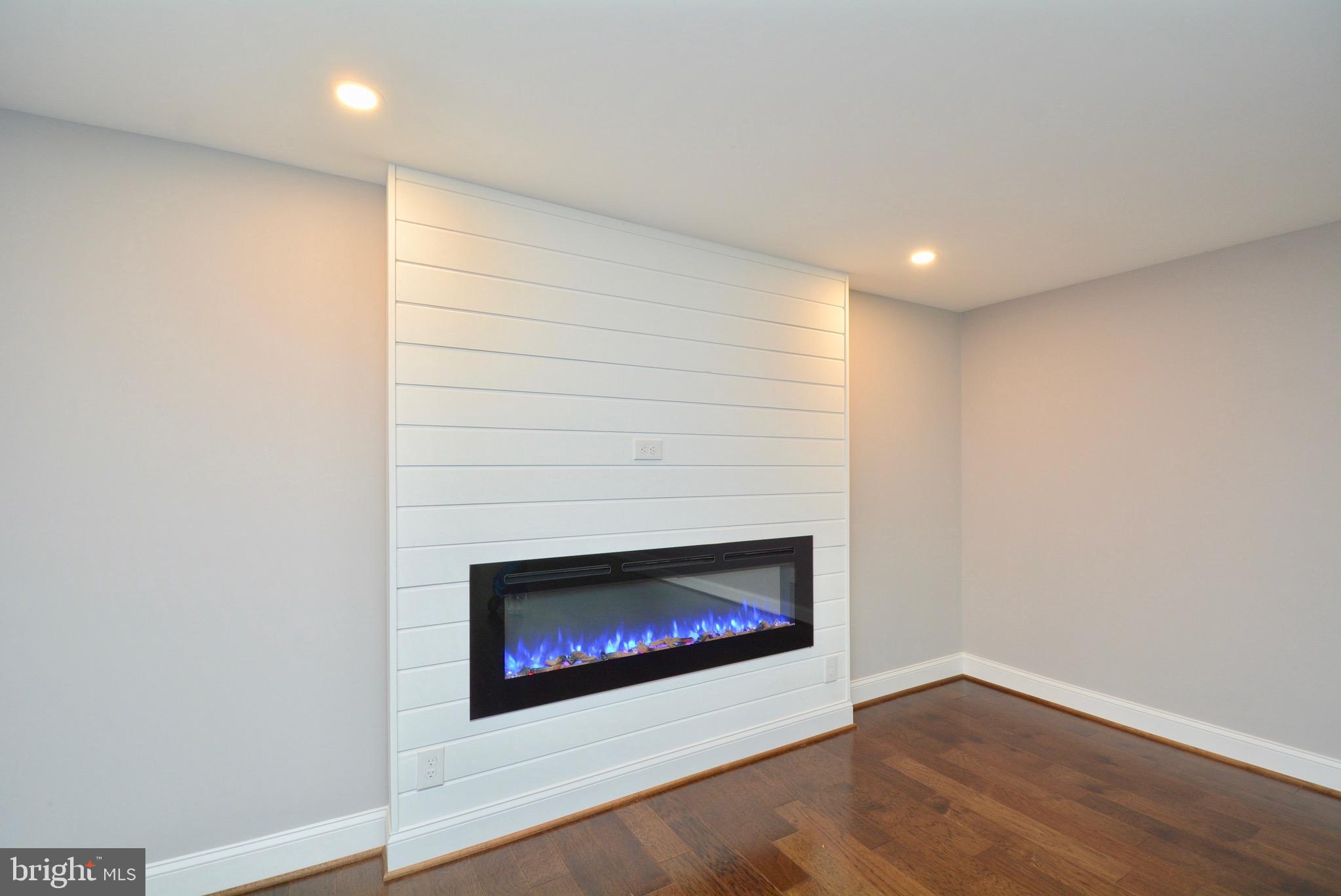 8432 Rugby Road Manassas, VA 20111 - Photo 29 of 47 Gallery Image 29