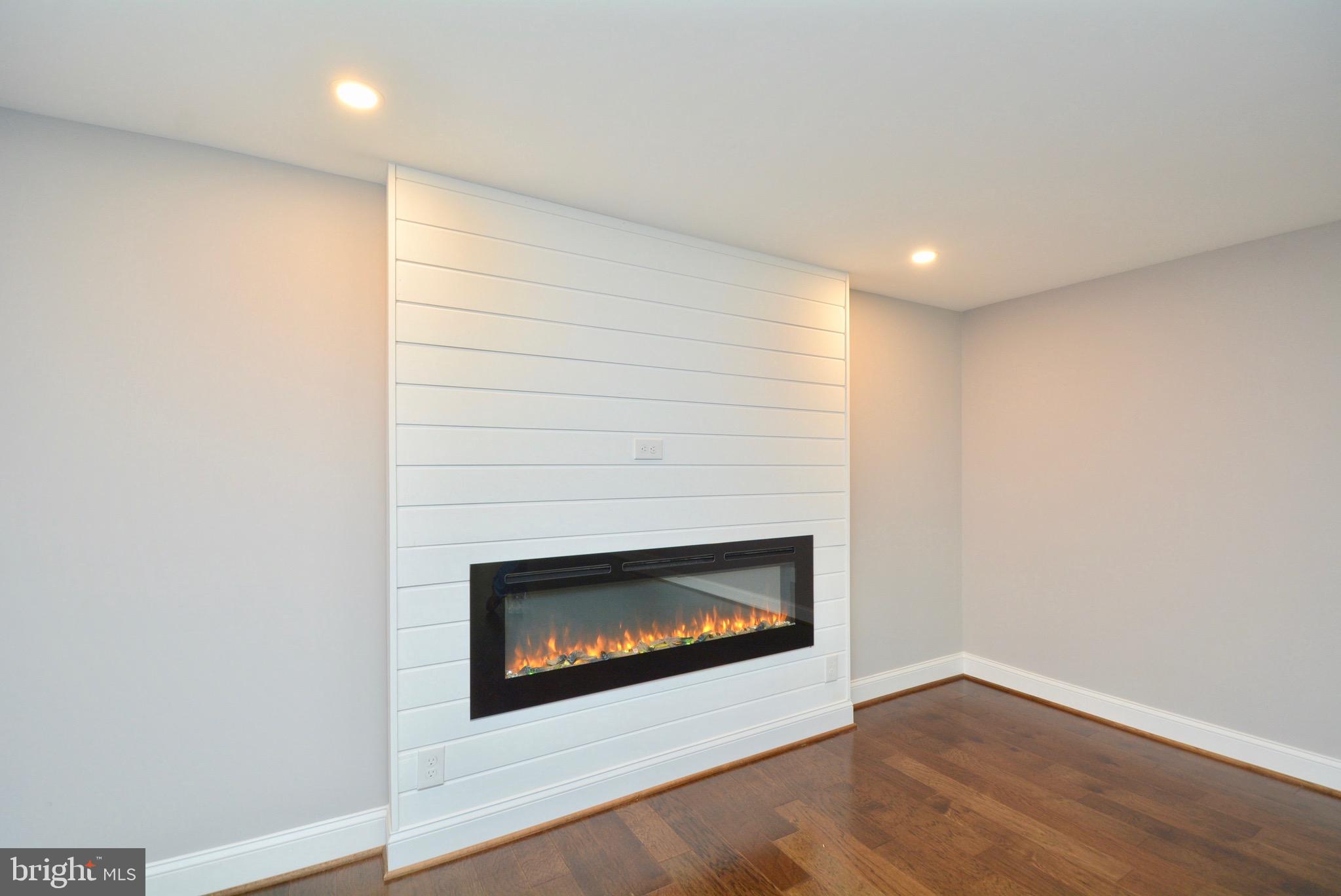 8432 Rugby Road Manassas, VA 20111 - Photo 30 of 47 Gallery Image 30