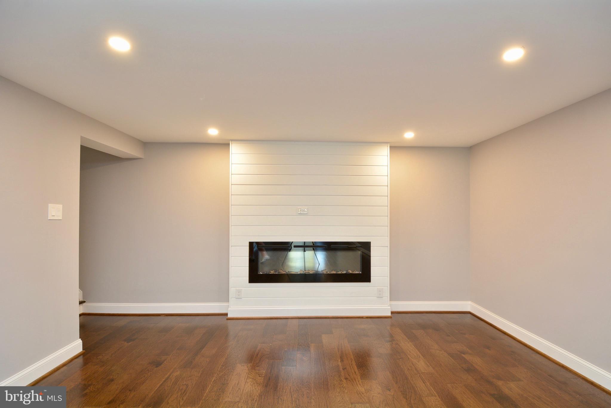 8432 Rugby Road Manassas, VA 20111 - Photo 31 of 47 Gallery Image 31