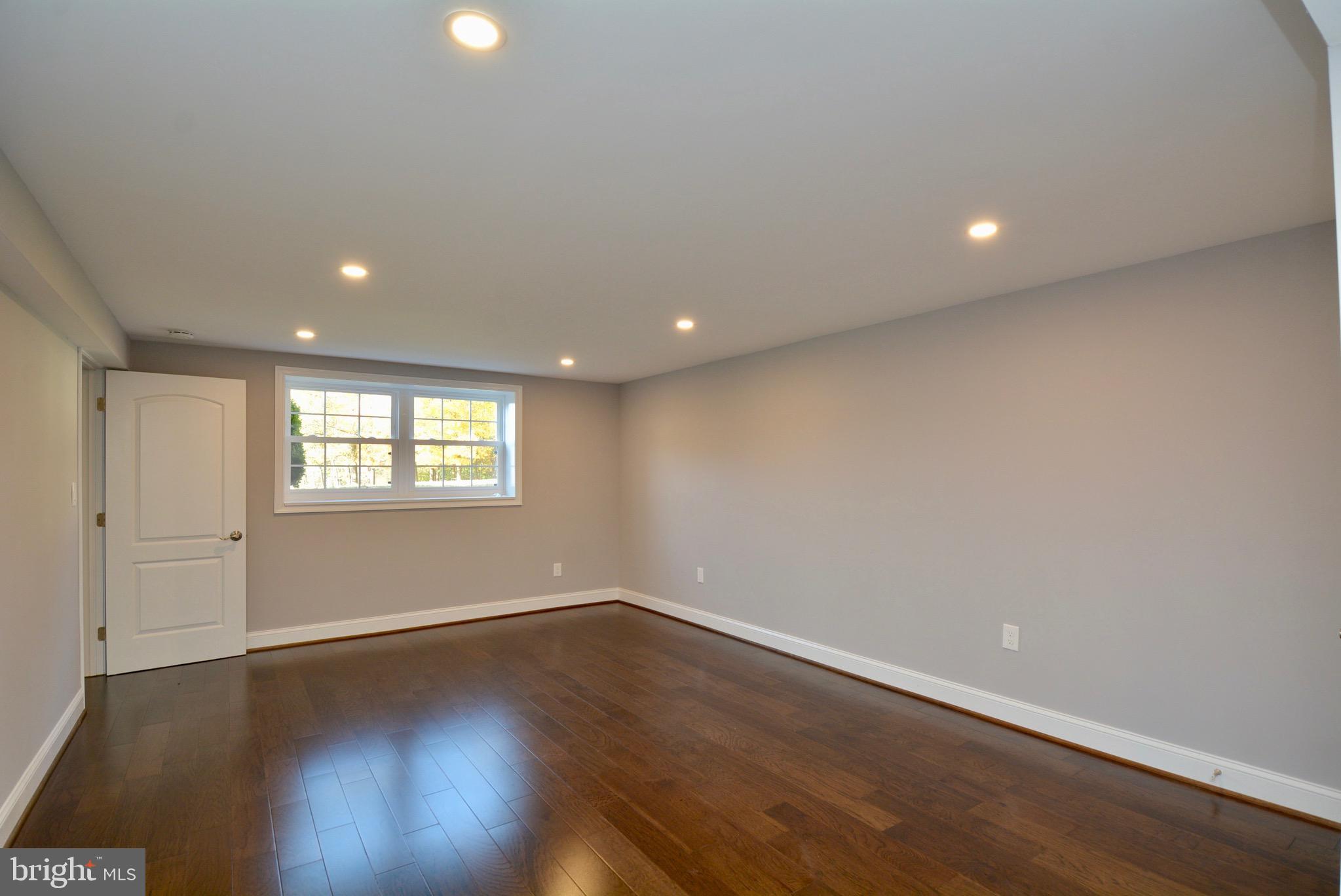 8432 Rugby Road Manassas, VA 20111 - Photo 34 of 47 Gallery Image 34