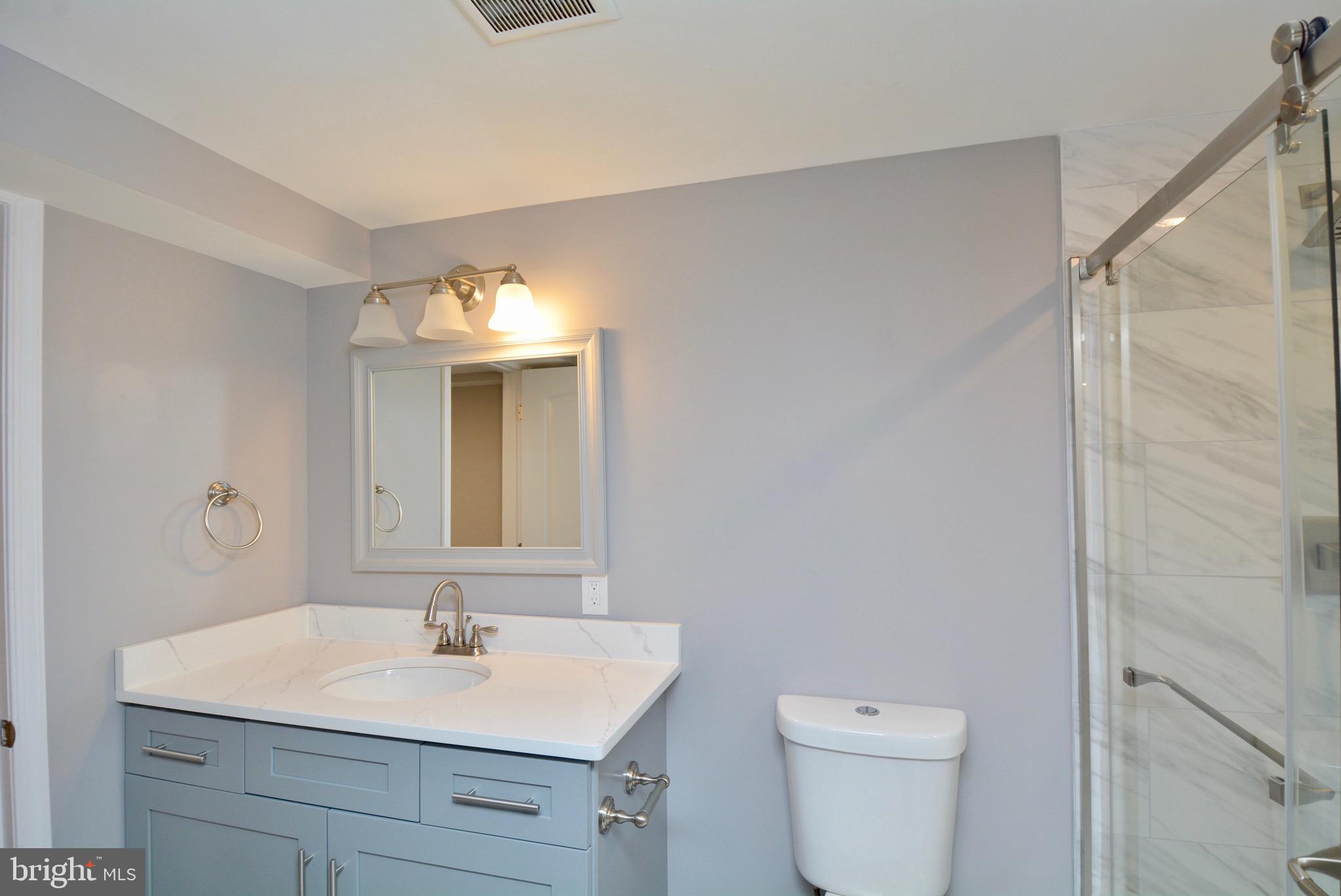 8432 Rugby Road Manassas, VA 20111 - Photo 35 of 47 Gallery Image 35