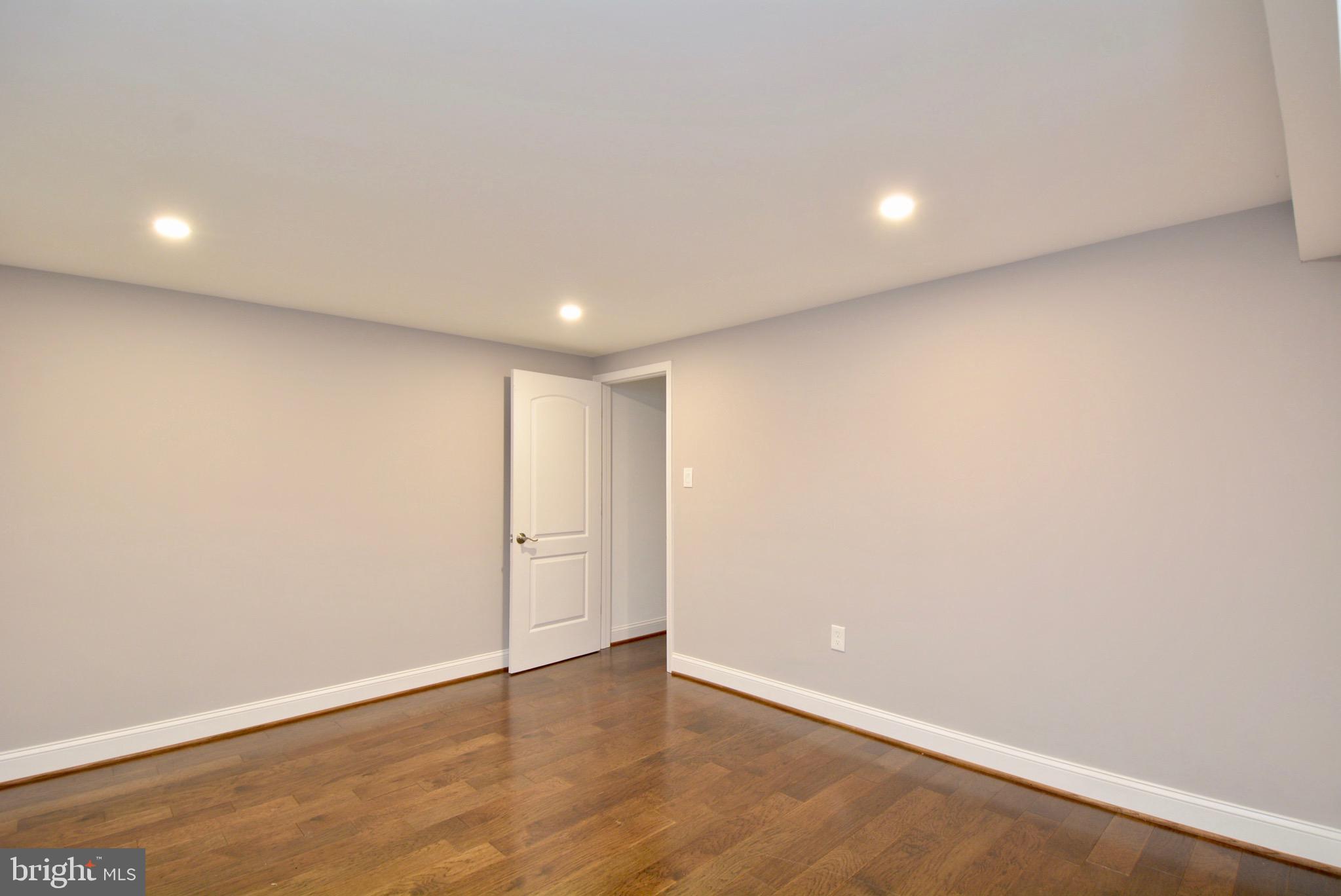 8432 Rugby Road Manassas, VA 20111 - Photo 36 of 47 Gallery Image 36