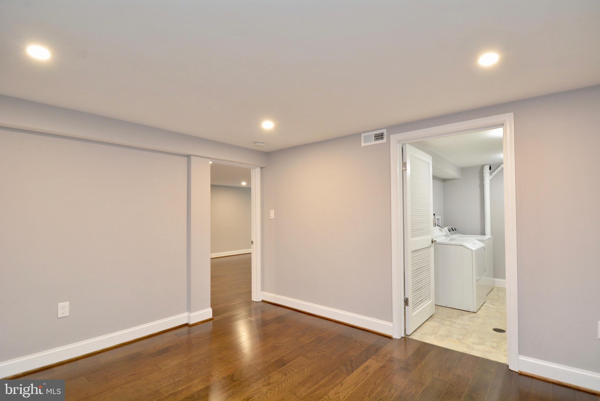 8432 Rugby Road Manassas, VA 20111 - Photo 37 of 47 Gallery Image 37