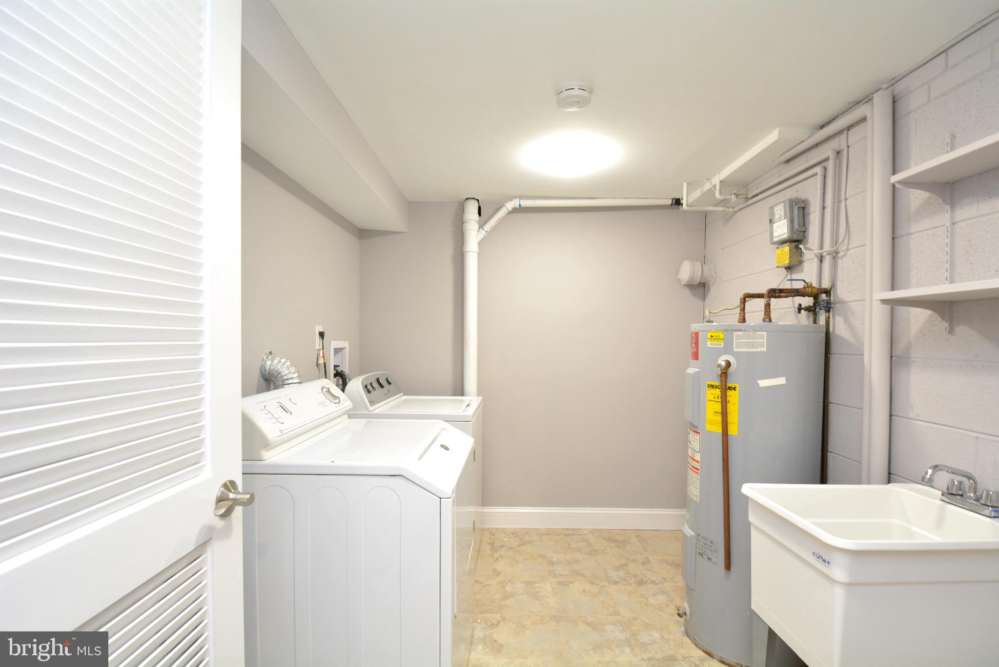 8432 Rugby Road Manassas, VA 20111 - Photo 38 of 47 Gallery Image 38