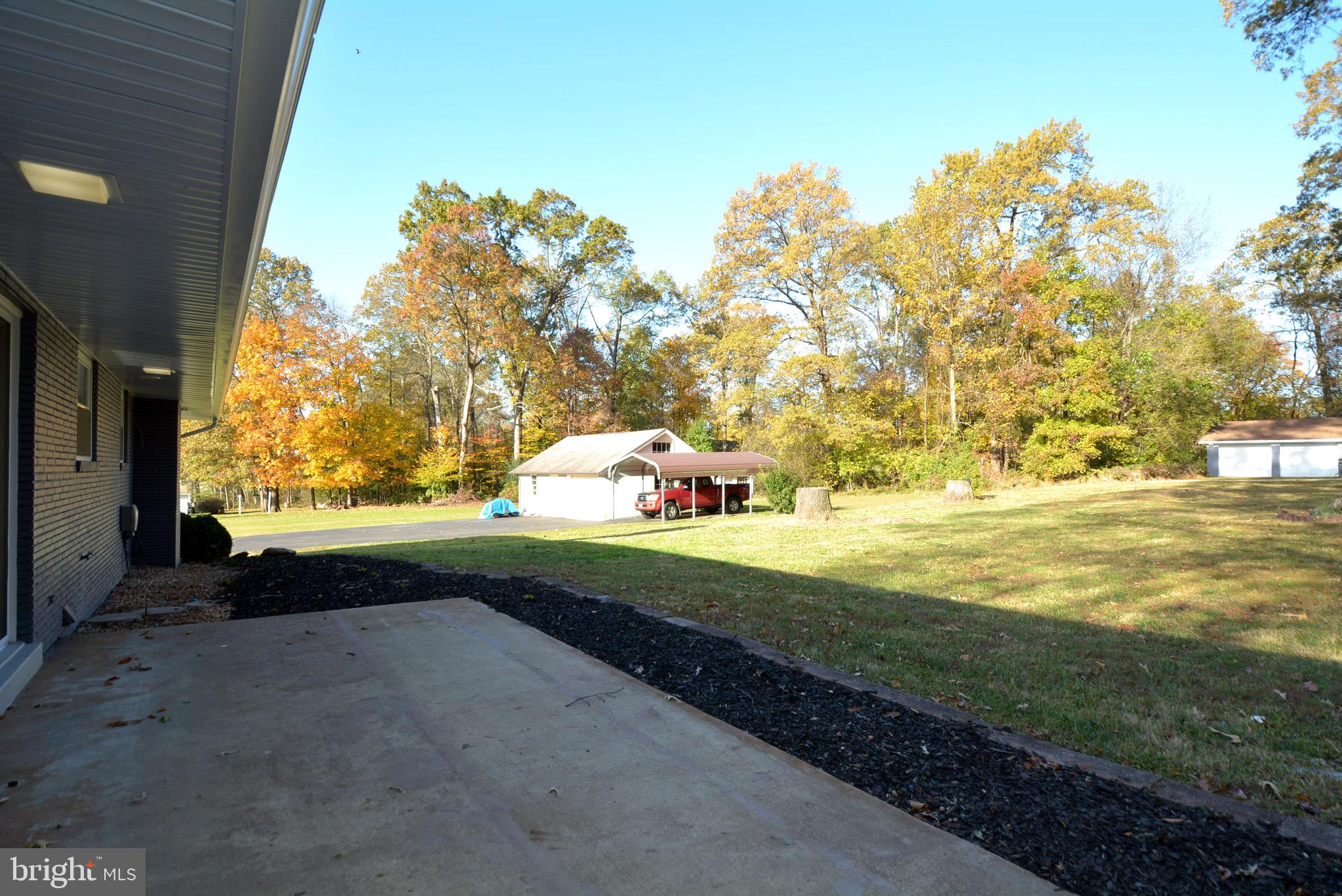 8432 Rugby Road Manassas, VA 20111 - Photo 39 of 47 Gallery Image 39