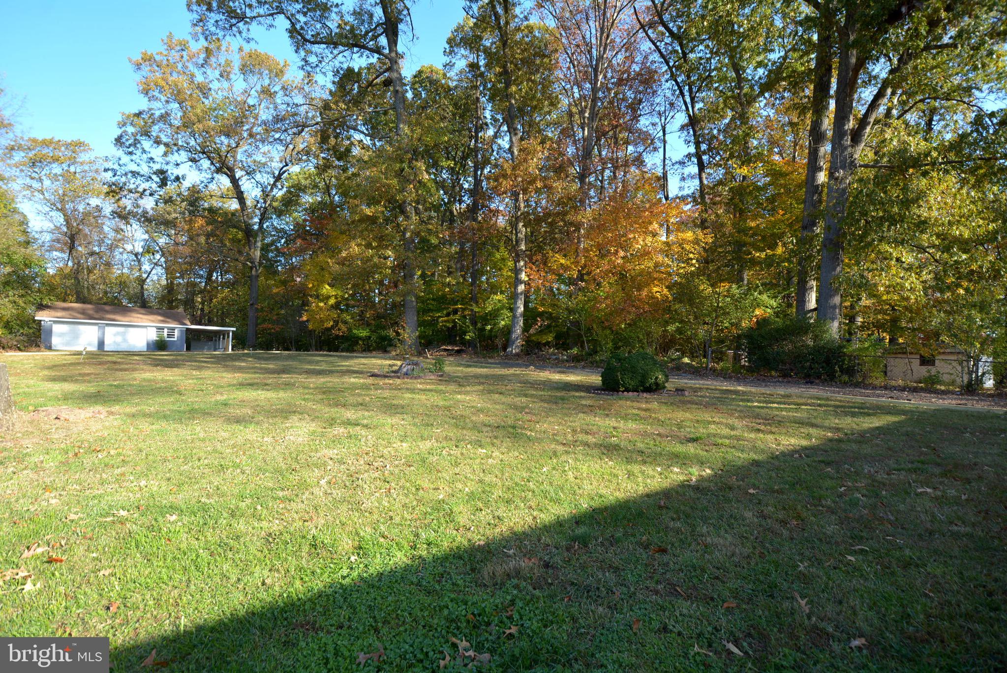 8432 Rugby Road Manassas, VA 20111 - Photo 40 of 47 Gallery Image 40