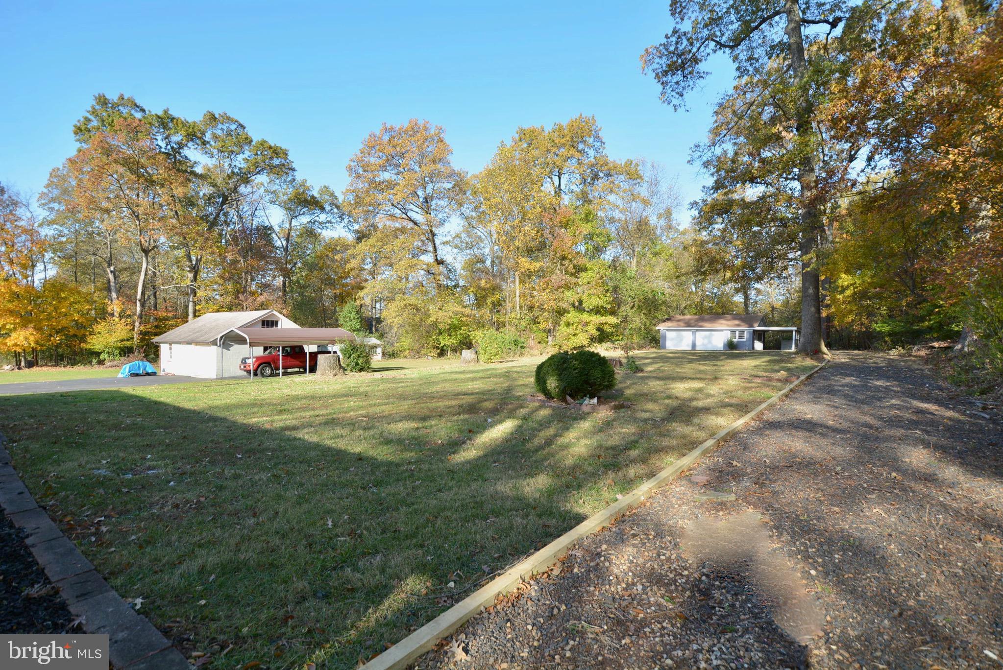 8432 Rugby Road Manassas, VA 20111 - Photo 41 of 47 Gallery Image 41