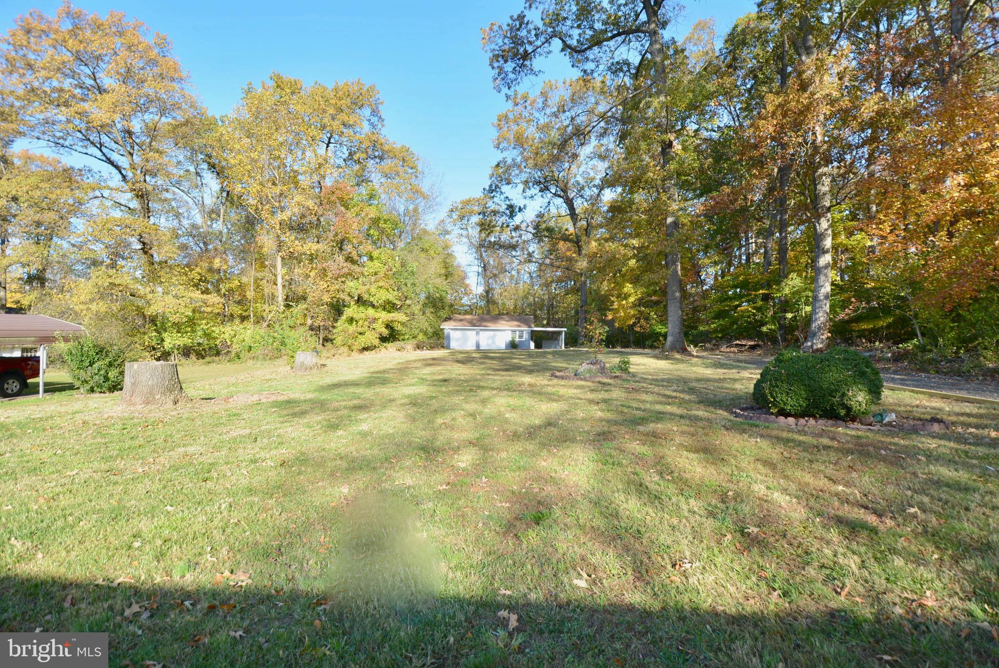 8432 Rugby Road Manassas, VA 20111 - Photo 42 of 47 Gallery Image 42