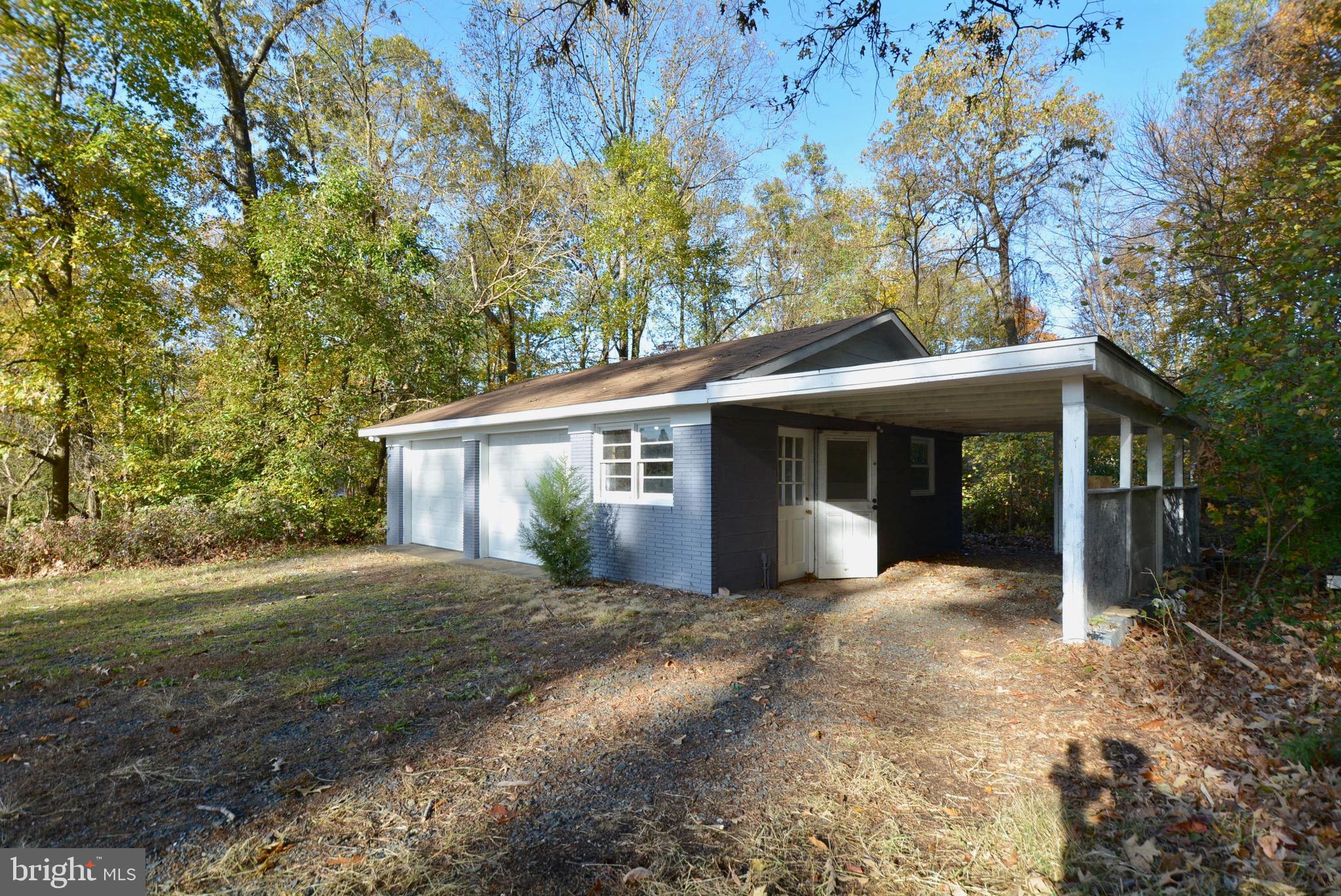 8432 Rugby Road Manassas, VA 20111 - Photo 43 of 47 Gallery Image 43