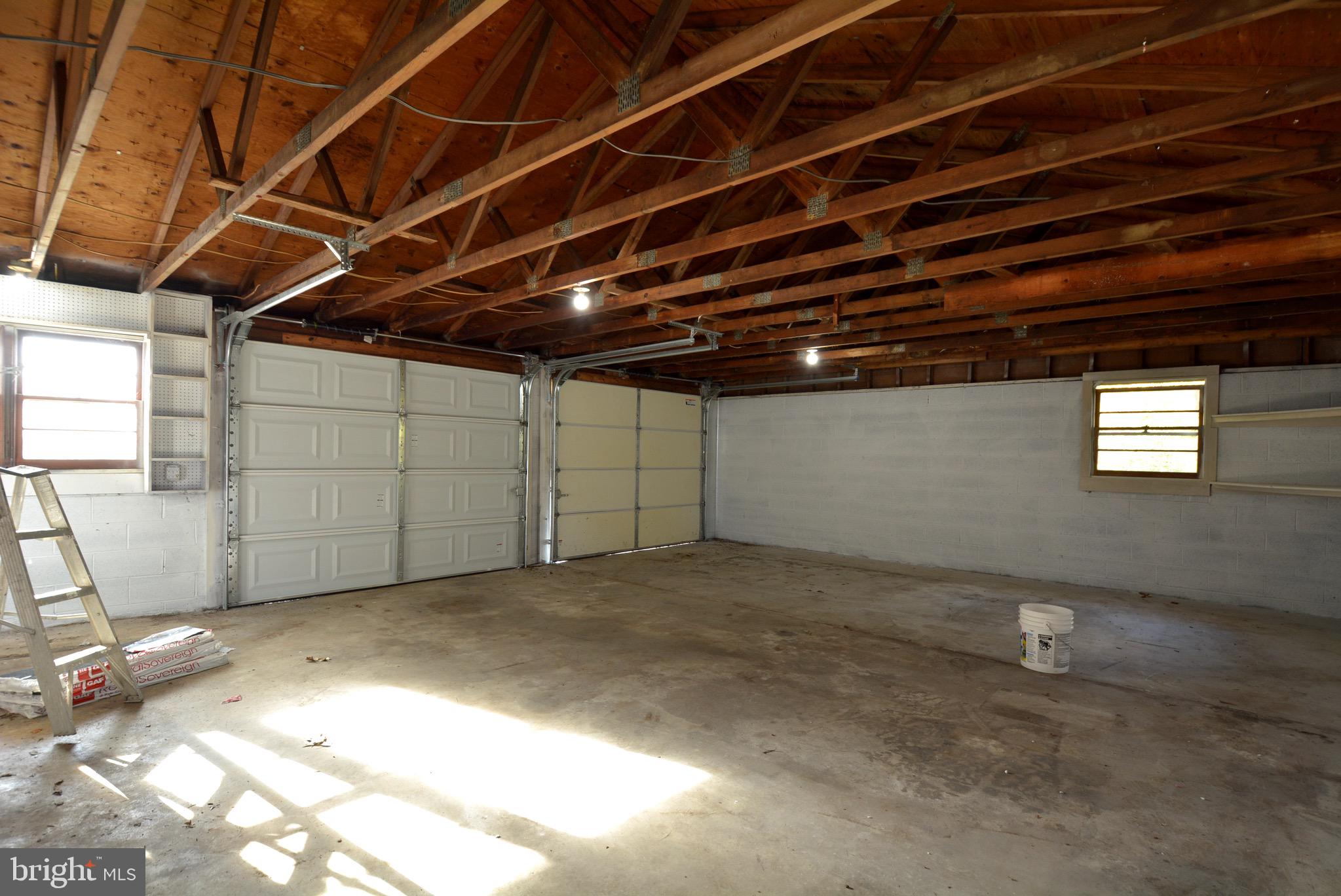 8432 Rugby Road Manassas, VA 20111 - Photo 44 of 47 Gallery Image 44