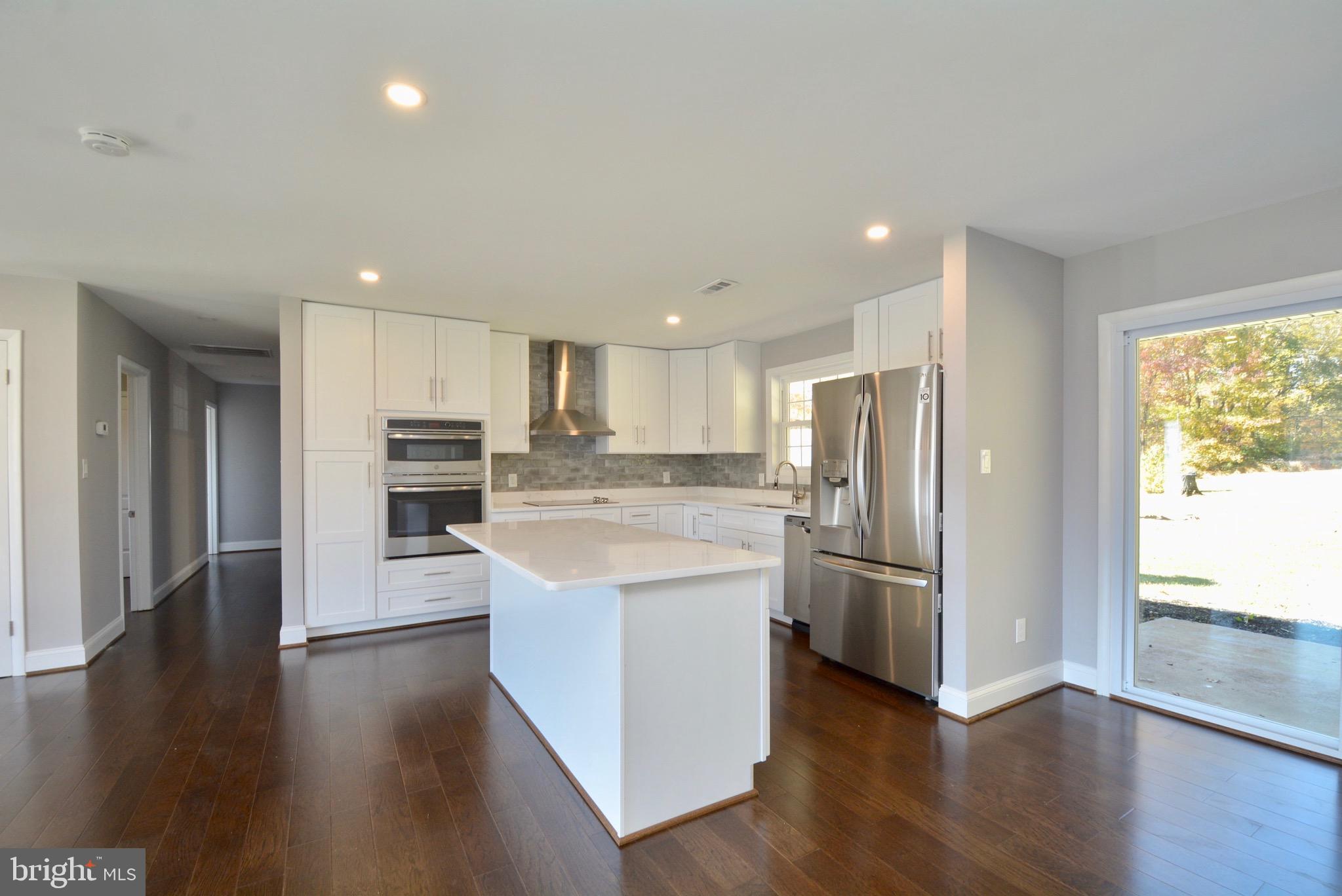 8432 Rugby Road Manassas, VA 20111 - Photo 9 of 47 Gallery Image 9