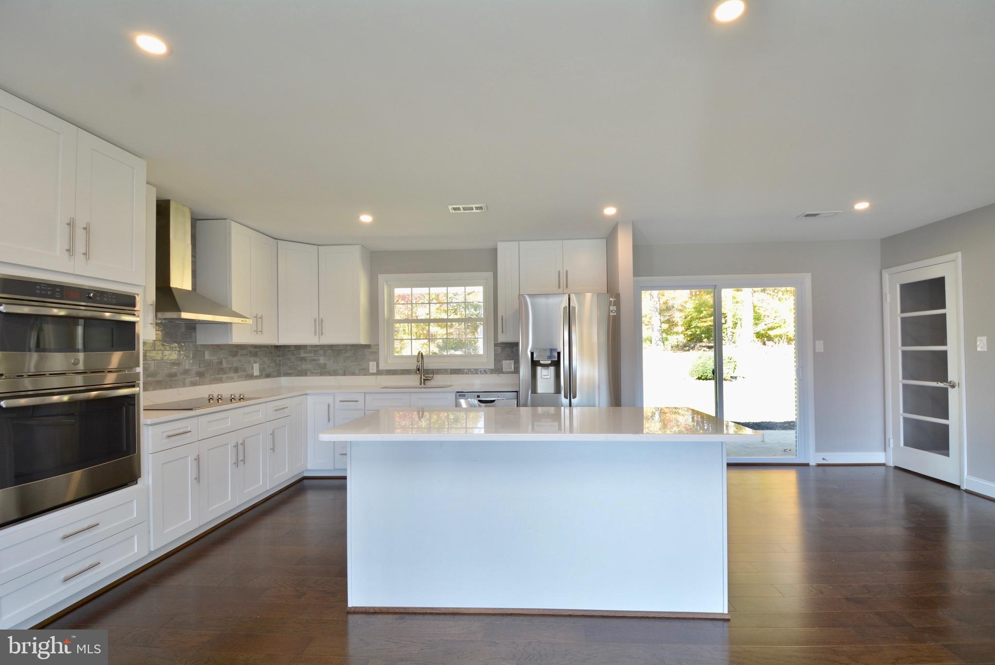 8432 Rugby Road Manassas, VA 20111 - Photo 10 of 47 Gallery Image 10