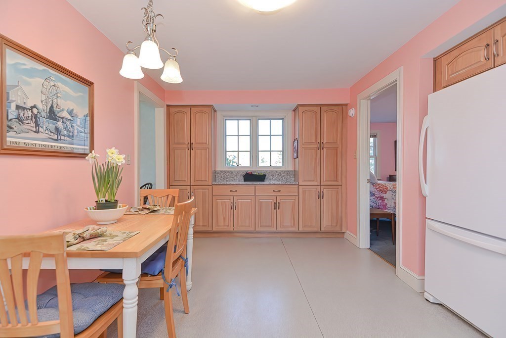 11 Leland Road Norfolk, MA 02056 - Photo 23 of 42 Gallery Image 23
