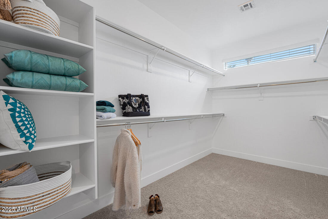 1247 East Colter Street, Unit 1 Phoenix, AZ 85014 - Photo 24 of 32 a view of cupboard
