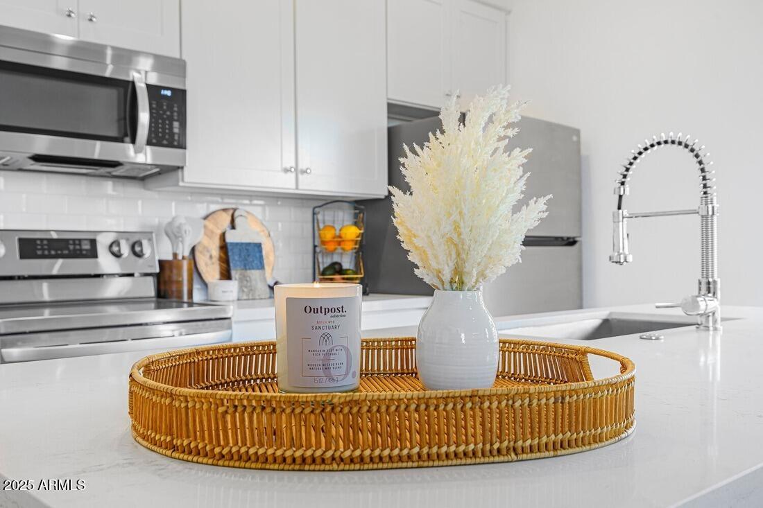 1247 East Colter Street, Unit 1 Phoenix, AZ 85014 - Photo 6 of 32