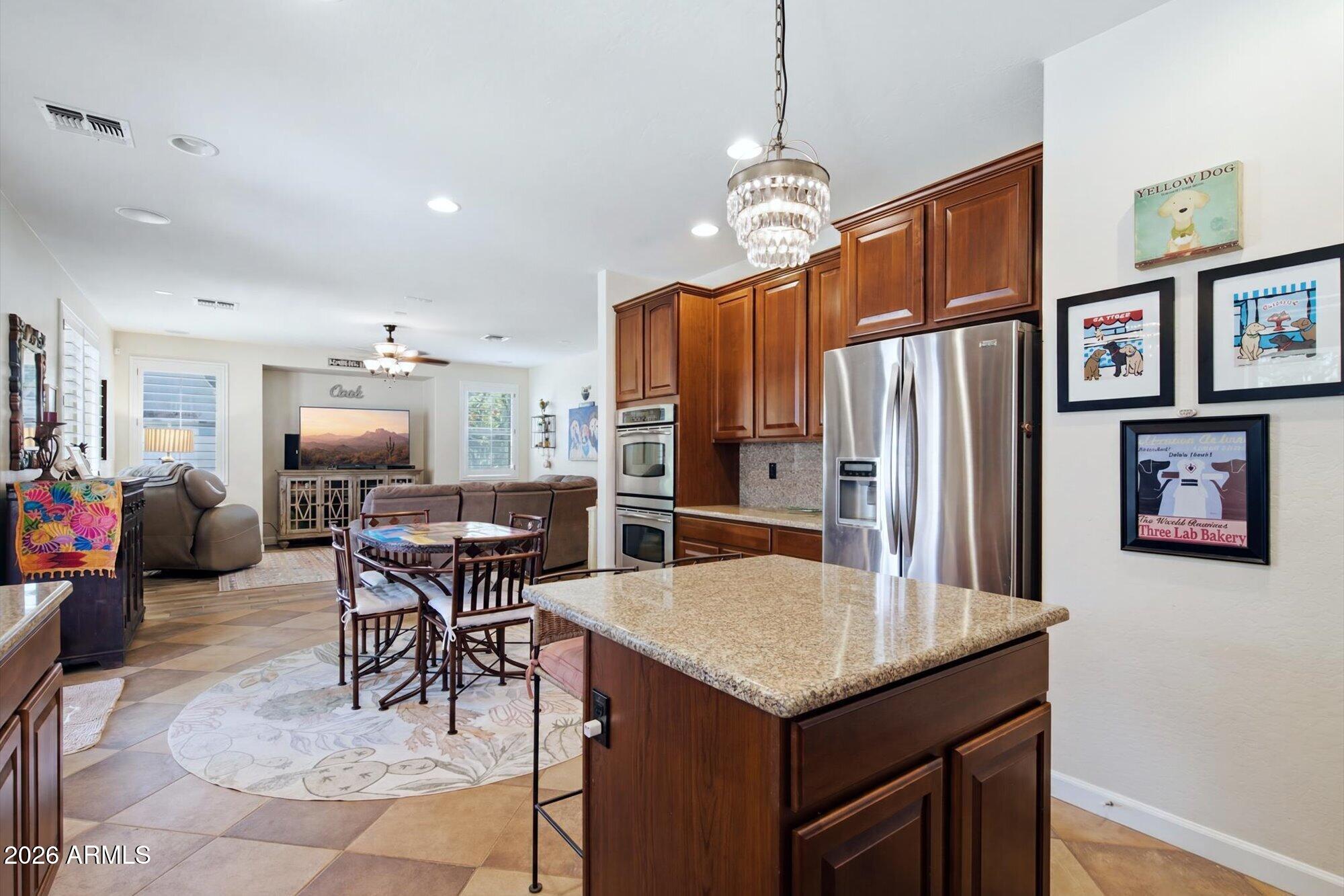 2310 West Red Range Way Phoenix, AZ 85085 - Photo 14 of 47 15-
