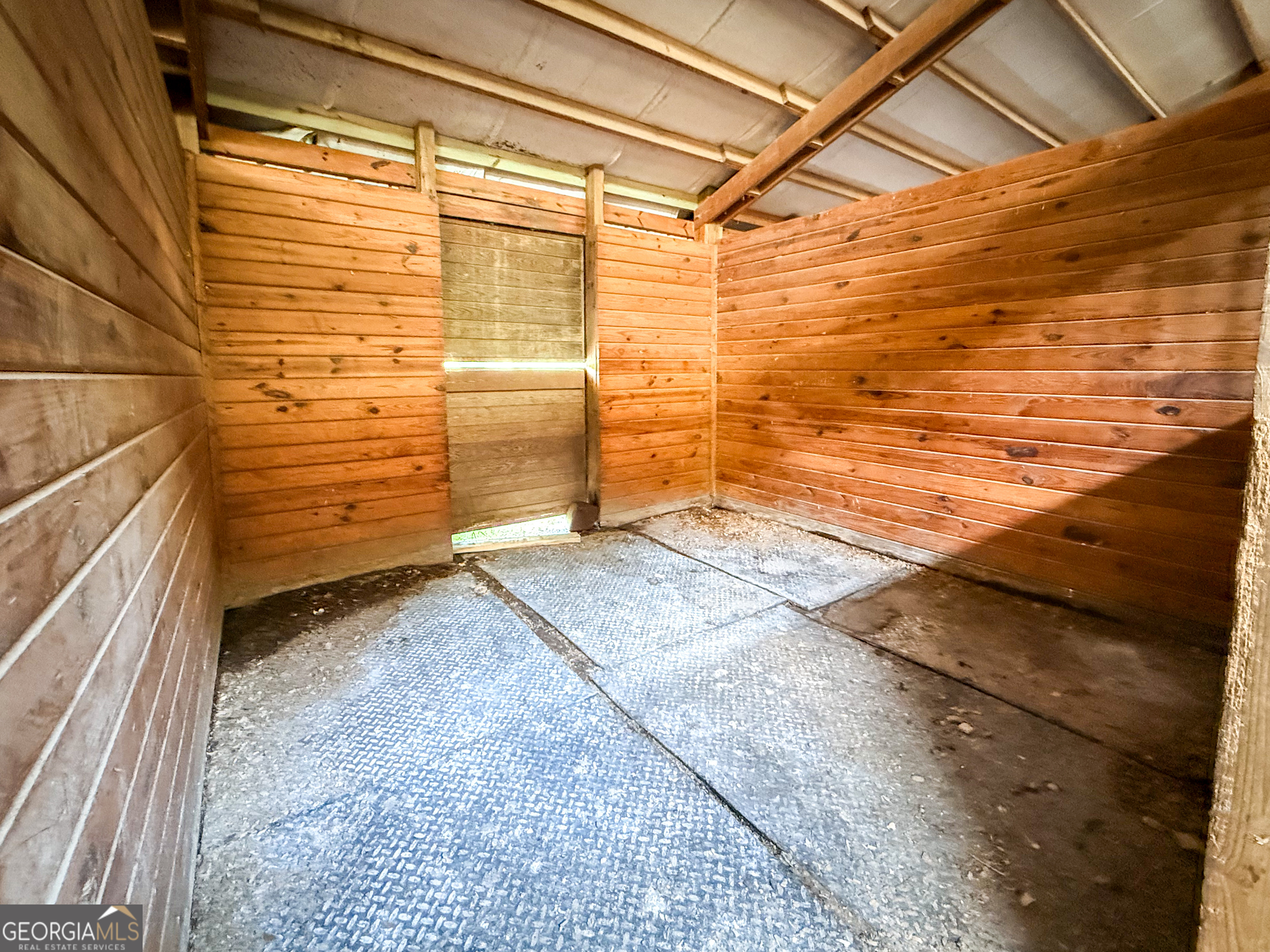 771 Burgess Gap Road Morganton, GA 30560 - Photo 28 of 43