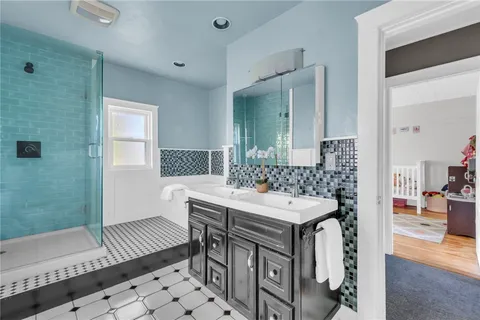 $625,000 | 212 Lowden Street, Pawtucket, RI 02860