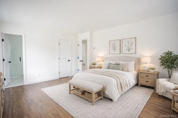 $4,600 | 451 East Pine Street, Unit UPPR, Long Beach, NY 11561