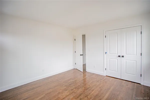 $4,600 | 451 East Pine Street, Unit UPPR, Long Beach, NY 11561