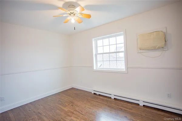 $4,800 | 451 East Pine Street, Unit UPPR, Long Beach, NY 11561