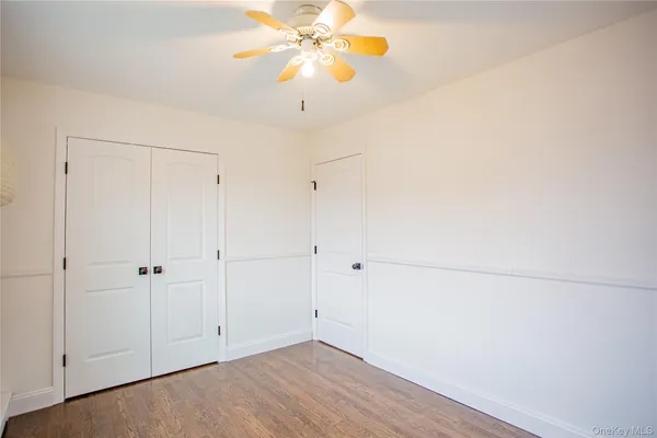 $4,800 | 451 East Pine Street, Unit UPPR, Long Beach, NY 11561