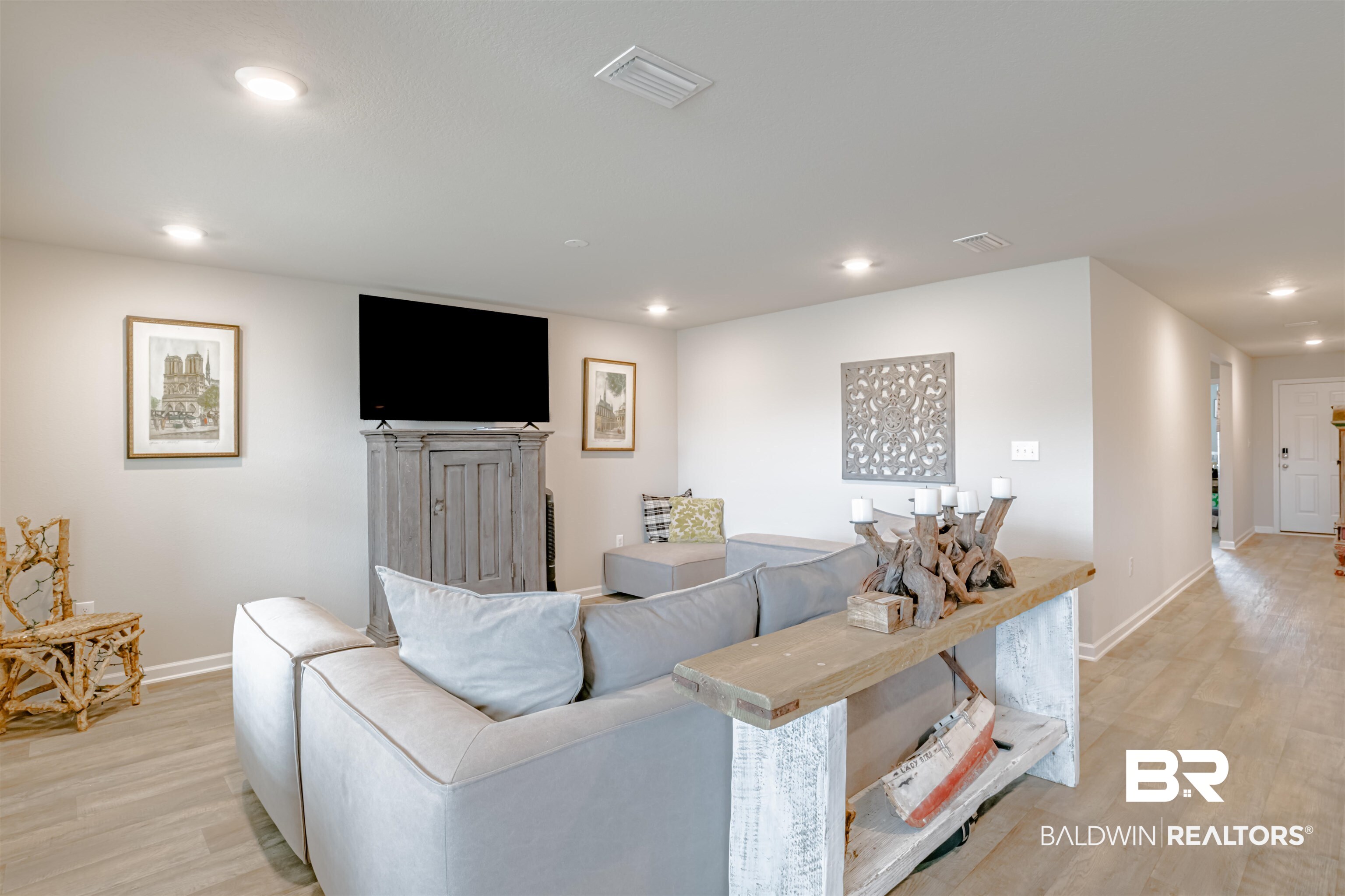 8078 Irwin Loop Daphne, AL 36526 - Photo 11 of 31