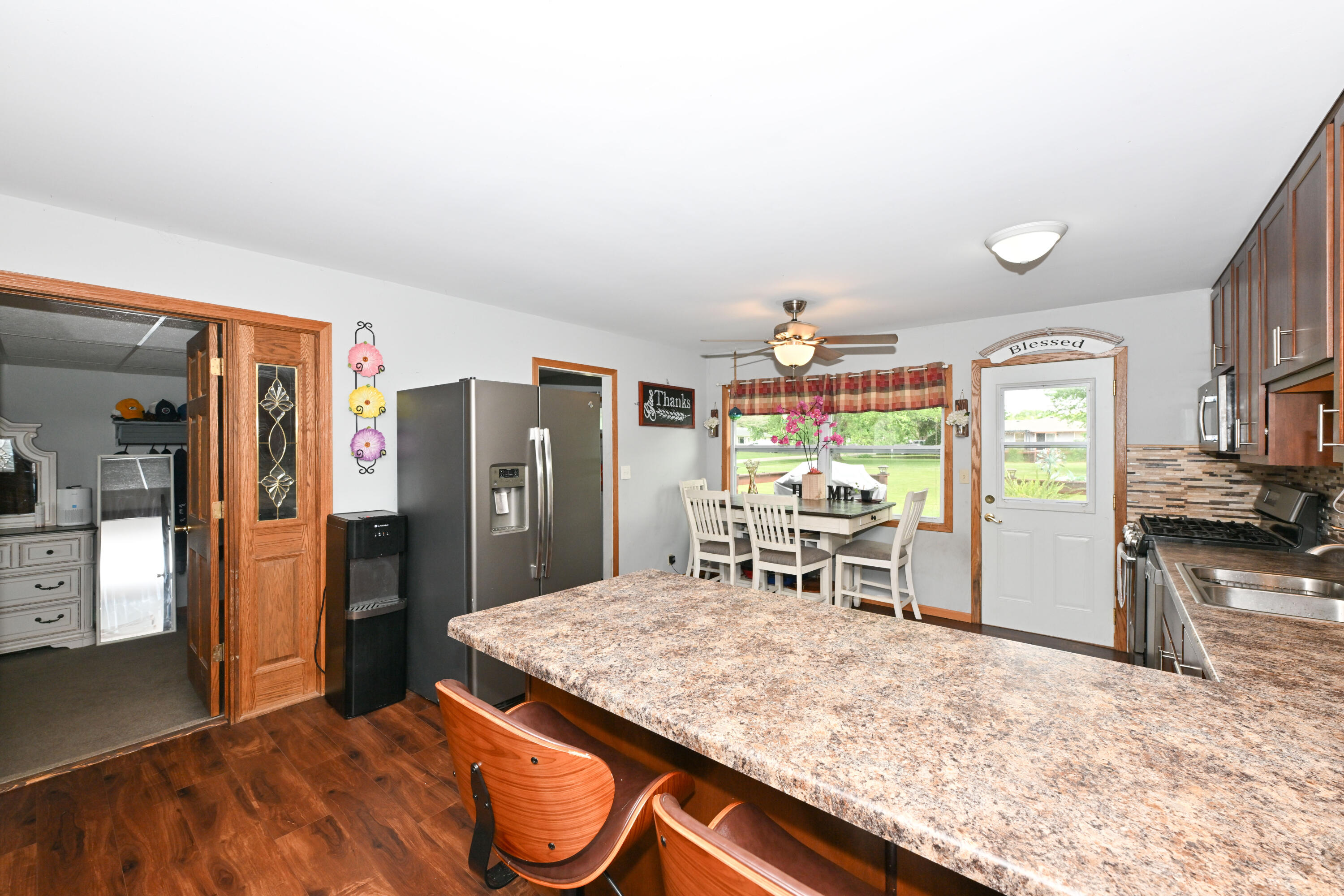 7142 Highway 36 Lyons, WI 53147 - Photo 15 of 36 Photo (16)